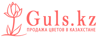 Сарань